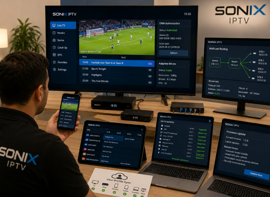 Types Of Devices Supporting Sonix IPTV.png